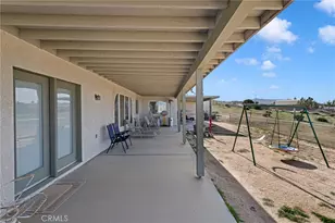 25850 Mountain View, Apple Valley, CA 92308 - Photo 41