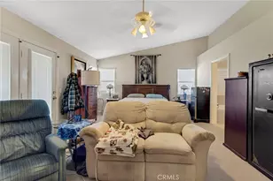 25850 Mountain View, Apple Valley, CA 92308 - Photo 19