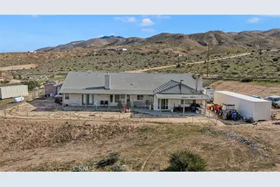 25850 Mountain View, Apple Valley, CA 92308 - Photo 49