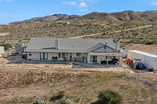 25850 Mountain View, Apple Valley, CA 92308 - Photo 49