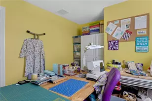 25850 Mountain View, Apple Valley, CA 92308 - Photo 27