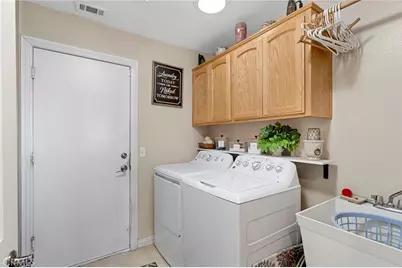 25850 Mountain View, Apple Valley, CA 92308 - Photo 25