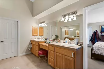 25850 Mountain View, Apple Valley, CA 92308 - Photo 23