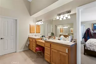 25850 Mountain View, Apple Valley, CA 92308 - Photo 23