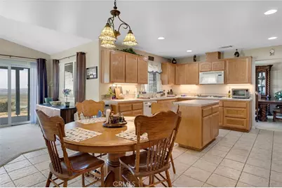 25850 Mountain View, Apple Valley, CA 92308 - Photo 15