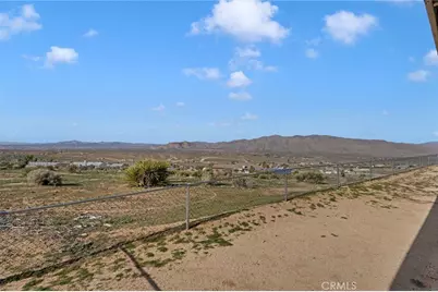 25850 Mountain View, Apple Valley, CA 92308 - Photo 37