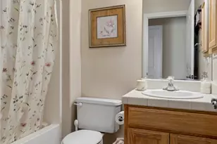 25850 Mountain View, Apple Valley, CA 92308 - Photo 29