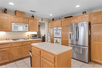 25850 Mountain View, Apple Valley, CA 92308 - Photo 17