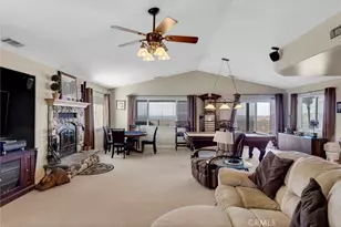 25850 Mountain View, Apple Valley, CA 92308 - Photo 9