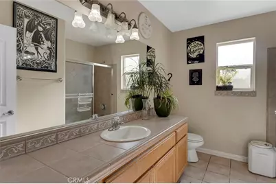 25850 Mountain View, Apple Valley, CA 92308 - Photo 33