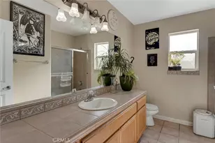 25850 Mountain View, Apple Valley, CA 92308 - Photo 33
