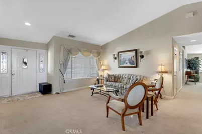 25850 Mountain View, Apple Valley, CA 92308 - Photo 3