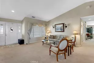 25850 Mountain View, Apple Valley, CA 92308 - Photo 3