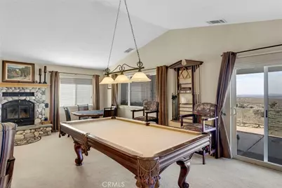 25850 Mountain View, Apple Valley, CA 92308 - Photo 13