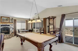 25850 Mountain View, Apple Valley, CA 92308 - Photo 13