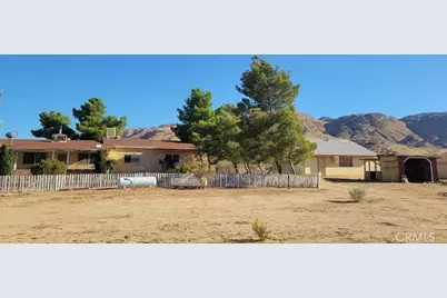 27177 Cahuilla Road, Apple Valley, CA 92307 - Photo 23