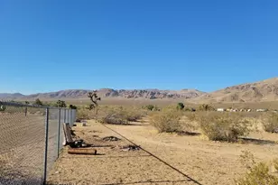 27177 Cahuilla Rd, Apple Valley, CA 92307 - Photo 25