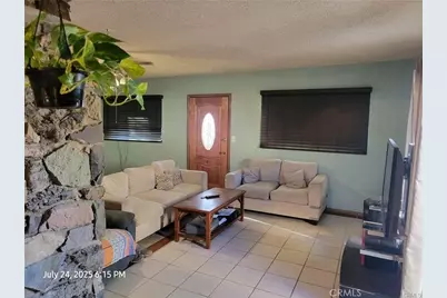 27177 Cahuilla Road, Apple Valley, CA 92307 - Photo 7