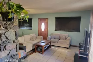 27177 Cahuilla Rd, Apple Valley, CA 92307 - Photo 7