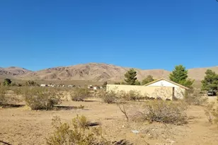 27177 Cahuilla Rd, Apple Valley, CA 92307 - Photo 21
