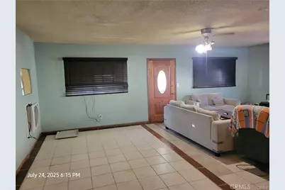 27177 Cahuilla Road, Apple Valley, CA 92307 - Photo 3