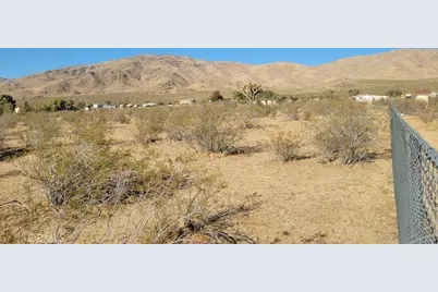 27177 Cahuilla Road, Apple Valley, CA 92307 - Photo 27