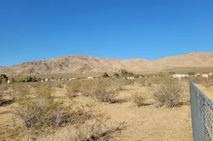 27177 Cahuilla Rd, Apple Valley, CA 92307 - Photo 27