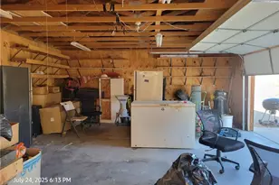 27177 Cahuilla Rd, Apple Valley, CA 92307 - Photo 19