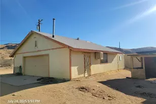 27177 Cahuilla Rd, Apple Valley, CA 92307 - Photo 15