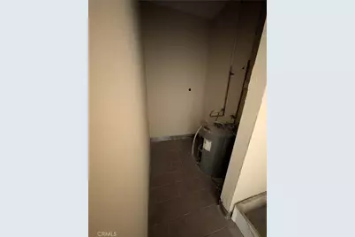 15411 Village Drive #A, Victorville, CA 92394 - Photo 11