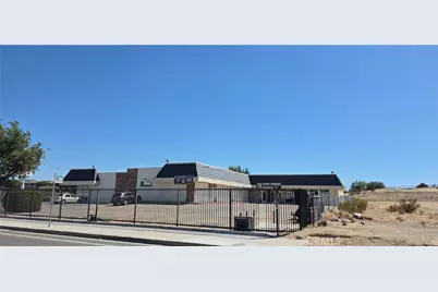 15411 Village Drive #A, Victorville, CA 92394 - Photo 1