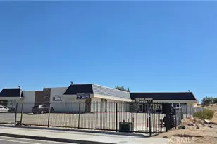 15411 Village Dr, Victorville, CA 92394 - Photo 1