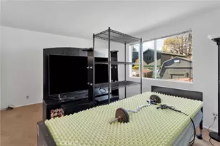 150 Los Angeles, Sugarloaf, CA 92386 - Photo 15