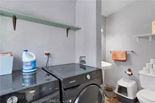 150 Los Angeles, Sugarloaf, CA 92386 - Photo 13