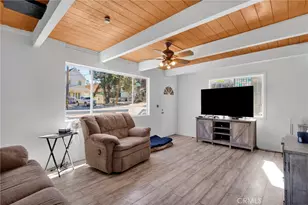 150 Los Angeles, Sugarloaf, CA 92386 - Photo 7