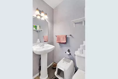 150 Los Angeles, Sugarloaf, CA 92386 - Photo 13