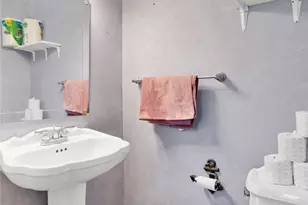 150 Los Angeles, Sugarloaf, CA 92386 - Photo 13