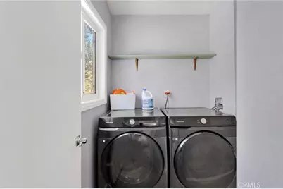 150 Los Angeles, Sugarloaf, CA 92386 - Photo 11