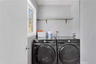 150 Los Angeles, Sugarloaf, CA 92386 - Photo 11