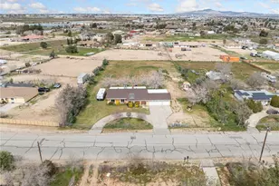 17740 Linden, Hesperia, CA 92345 - Photo 1