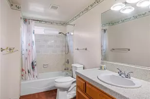 17740 Linden, Hesperia, CA 92345 - Photo 17