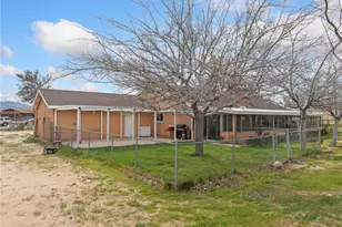 17740 Linden, Hesperia, CA 92345 - Photo 5