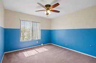 17740 Linden, Hesperia, CA 92345 - Photo 19