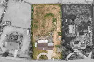 17740 Linden, Hesperia, CA 92345 - Photo 27