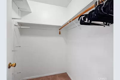 17740 Linden, Hesperia, CA 92345 - Photo 35