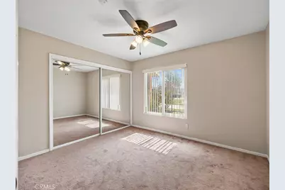 17740 Linden, Hesperia, CA 92345 - Photo 25