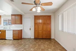 17740 Linden, Hesperia, CA 92345 - Photo 15