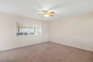 17740 Linden, Hesperia, CA 92345 - Photo 21