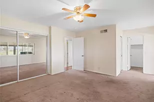 17740 Linden, Hesperia, CA 92345 - Photo 23