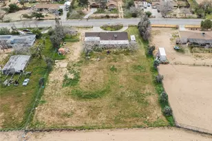 17740 Linden, Hesperia, CA 92345 - Photo 27